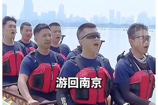 华体会真人游戏截图3